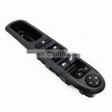 Power Window Lifter Switch 96468704XT For Peugeot 04-10 thumbnail-2