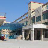 WeiSheng Commodity Package CO., LTD company overview - view 1 thumbnail