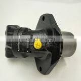 Huade Rexroth Hydraulic Piston Motor A2FE28 A2FE32 A2FE56 A2FE63/61W-VZL100 Hydraulic Fixed Dosing Motor thumbnail-3