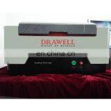 Desktop X-ray Fluorescence Spectrometer for Metal Analysis thumbnail-2