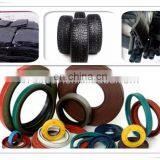 Automatic Kinematic Viscosity Tester thumbnail-4