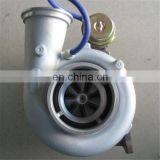 Turbo CAT-C13 Aie-cooling GT4502BS 762552-5003S 247-2965 762550-0003 256-7737 Turbocharger for Caterpillar thumbnail-4