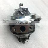 K03 53039880288 5303988027 53037100565 Turbo Cartridge thumbnail-2