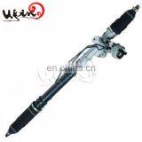 Cost of Steering Rack Replacement for Audi A6 4B1422052D thumbnail-1