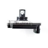 BREMI MAF Sensor For BUICK OLDSMOBILE PONTIAC CHEVROLET Lss 87-99 19112534 thumbnail-4