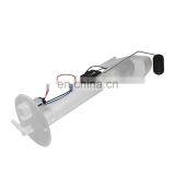 Fuel Pump Assembly w/ Sending Unit For KAWASAKI Teryx Teryx4 49040-0716 thumbnail-3