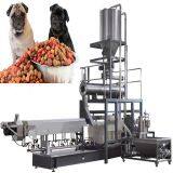 Dog Food Manufacturing Equipment