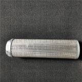 BANGMAO Replacement Supply Stainless Steel Hydraulic Filter Element 018S125W Oil Filter thumbnail-3