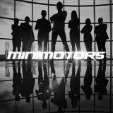 Dualtron And Speedway Electric Scooters company overview - view 1 thumbnail