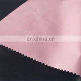 100% Polyester 190T Waterproof Pongee Fabric Vinyl Coating Umbrella Fabric thumbnail-1