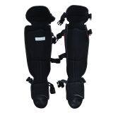 Extended Labor Protection Knee Pad Lawn Mower Garden Tool Guard Export thumbnail-2