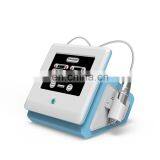 Professional Skin Care Machine Radio Frequency Microneedle Fractional rf Face Lifting thumbnail-2