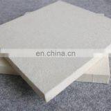 Decorative Use Wool Felt thumbnail-1