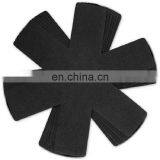 Printed Cookware Pan Protectors thumbnail-4