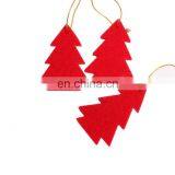 Felt Hanging Ornament Decorations for Christmas Tree thumbnail-6