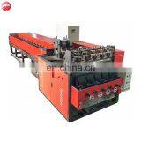 Factory Direct Sales Stainless Steel Scourer Making Machine thumbnail-2