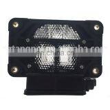 Auto Sensor Mass Air Flow Sensor Meter OEM 335 E5T05471 335E5T05471 thumbnail-2