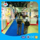 All Car Spare Parts Engine Valve for Manufacturer Honda Accord CL7 CL8 CL9 7 8 EX L V6 Coupe 2.4 LX thumbnail-6