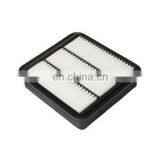 Air Filter For Chery A5 1.3L Tiggo 1.6 OEM A21-1109111 A211109111 211109111 thumbnail-1