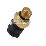 Oil Pressure Sensor for Volvo TRUCK D12 D13 OEM 21746206 21302639 21634021 20499340 20905373 thumbnail-1