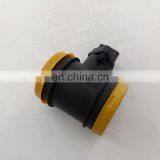 Mass Air Flow Meter Sensor For Hyundai Santa Fe Kia Optima 2.4L OEM 0280218020 0280218111 28164-38080 2816438200 2816438210 thumbnail-2