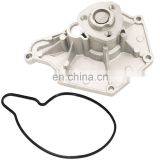 Auto Engine Water Pump For Audi OEM 06E121005D ,06E121005F , 06E121005G,06E121005N, 06E121008N,06E121008P, 06E121018A,06E121018B thumbnail-1