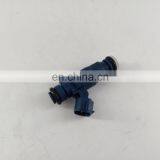 Fuel Injector Nozzle For Hyundai Atos I10 KIA Picanto 1.1 35310-02900 9260930017 thumbnail-4