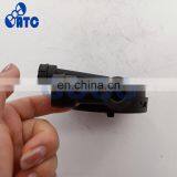 PCV Bleeder Valve Crankcase Vent Valve for 03-05 Passat 1.8T, 02-06 a u d i A4 1.8T 06B103245A 06B103245 thumbnail-6