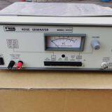 Sunlilab Noise Generato 8121C and Aging Test 8121C thumbnail-4