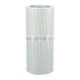 Factory Outlet Hydraulic Return Oil Filters 400504-00175 for Construction Machinery DX500LC-9C DX520LC-9C thumbnail-2