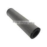 316L Stainless Steel Pleated JLX001-000 Filter Cartridge thumbnail-7