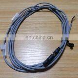 Magnetic Proximity Sensor Switch SME-8M-DS-24V-K-0 3-M8D 543861 thumbnail-1