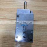 Festos Solenoid Valve MFH-5-1/4 6211 thumbnail-5