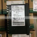 RKC Temperature Controller FB400 thumbnail-1