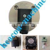 Common Rail Test Bench Test System CRS2018 Common Rail Injector Pump Test System thumbnail-3