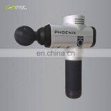 Dhz Fitness A2E Whole Body Massage Gun Machine Vibrator Home Gym thumbnail-2