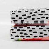 Set of 2 Cheap Custom Printed Cushion Outdoor Garden Patio Furniture Chair Cushions thumbnail-6