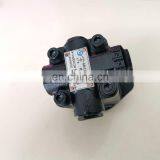 Dongfeng Diesel Engine Power Steering Pump 4937729 3406N-001 thumbnail-4