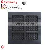 Waffle Cone Maker Waffle Maker/waffle Maker Electric/waffle Stick Maker thumbnail-3