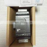 Brand New Delta Digital Expansion Module DVP08XM211N Automation Machine Equipment thumbnail-2