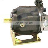 Rexroth A10VSO Series Hydraulic Piston Pump A10VSO100DRS/32R-VPB12N00 thumbnail-1