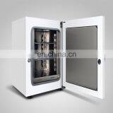 Electric Heating Constant Temperature Drying Oven thumbnail-4