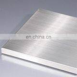 Ss 316 316L Stainless Steel Plate Weight 309 310 310S Stainless Steel 304 Plate thumbnail-5