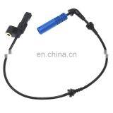 Датчик скорости колеса ABS для BMW 3 E46 Z4 E85 34526752682 34526792896