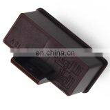 Fuel Pump Relay 1920.7L 9629945980 19207L for FIAT ULYSSE thumbnail-4