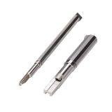 Best Price Mold Component Steel Mould Mould Components Making Base Mini Punch Press Mold Punch Die thumbnail-3