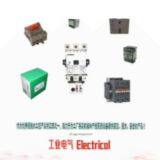 IS200SRTDH2A Control Panel IS230SRTDH2A Spot Goods