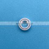 MR52 Miniature Ceramic Bearings 2x5x2.5mm thumbnail-6