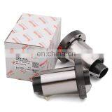 High Performance Rexroth R165141320 Linear Guide Bearing R 165141320 Linear Rail Guide thumbnail-1