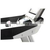 Professional Body Fit Gym Master Indoor Giant Spining Exercise Spinning Bike thumbnail-3